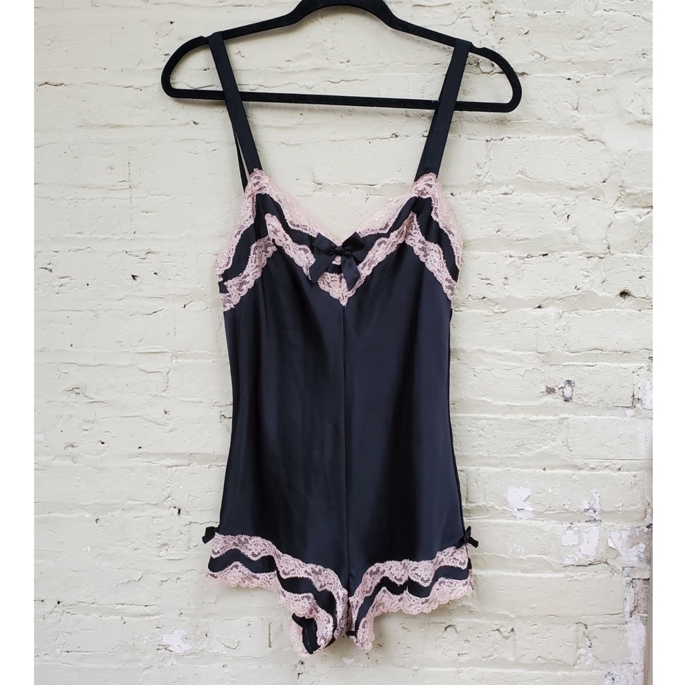Victoria's Secret romper one piece
